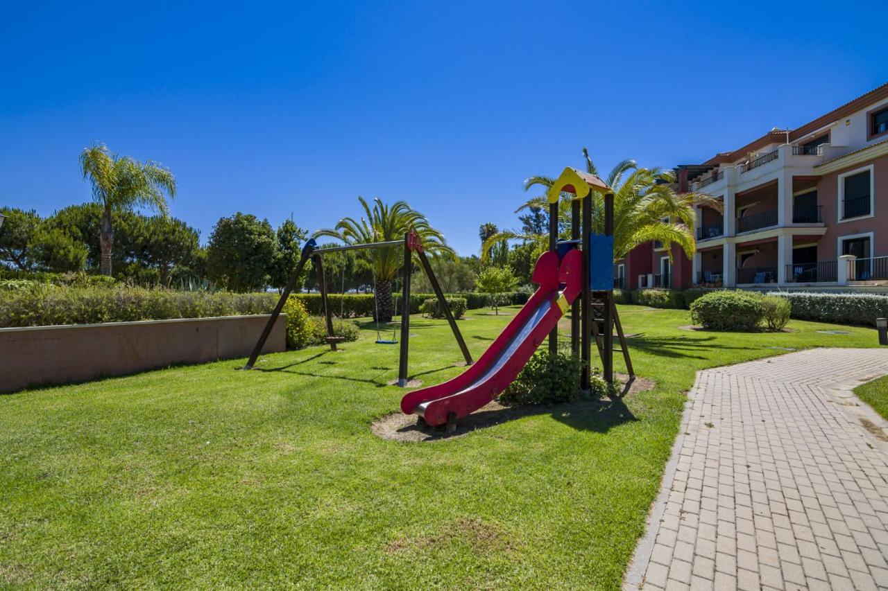 Apartamento Prado Golf by HOMA Isla Canela Exterior foto