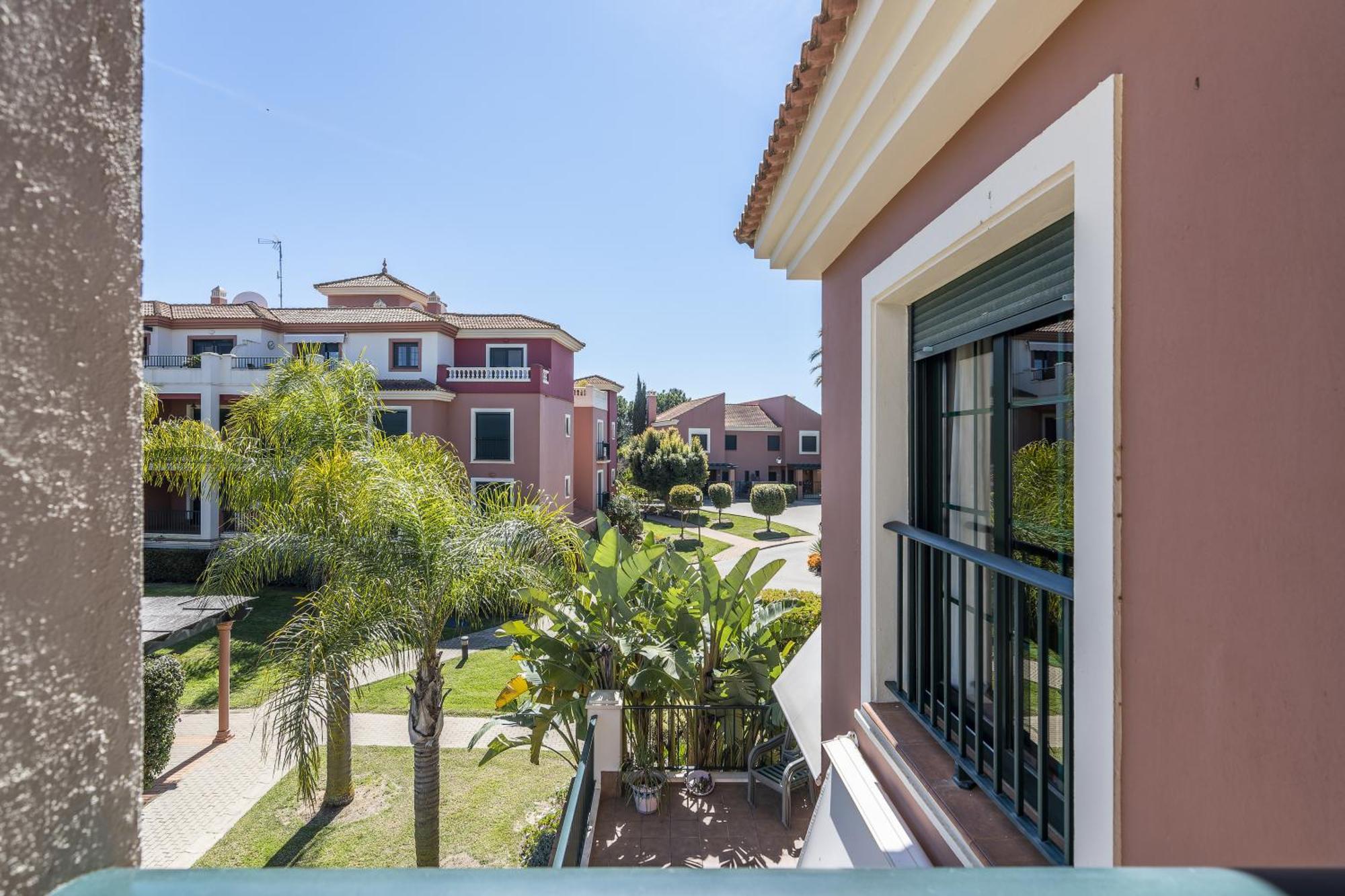 Apartamento Prado Golf by HOMA Isla Canela Habitación foto