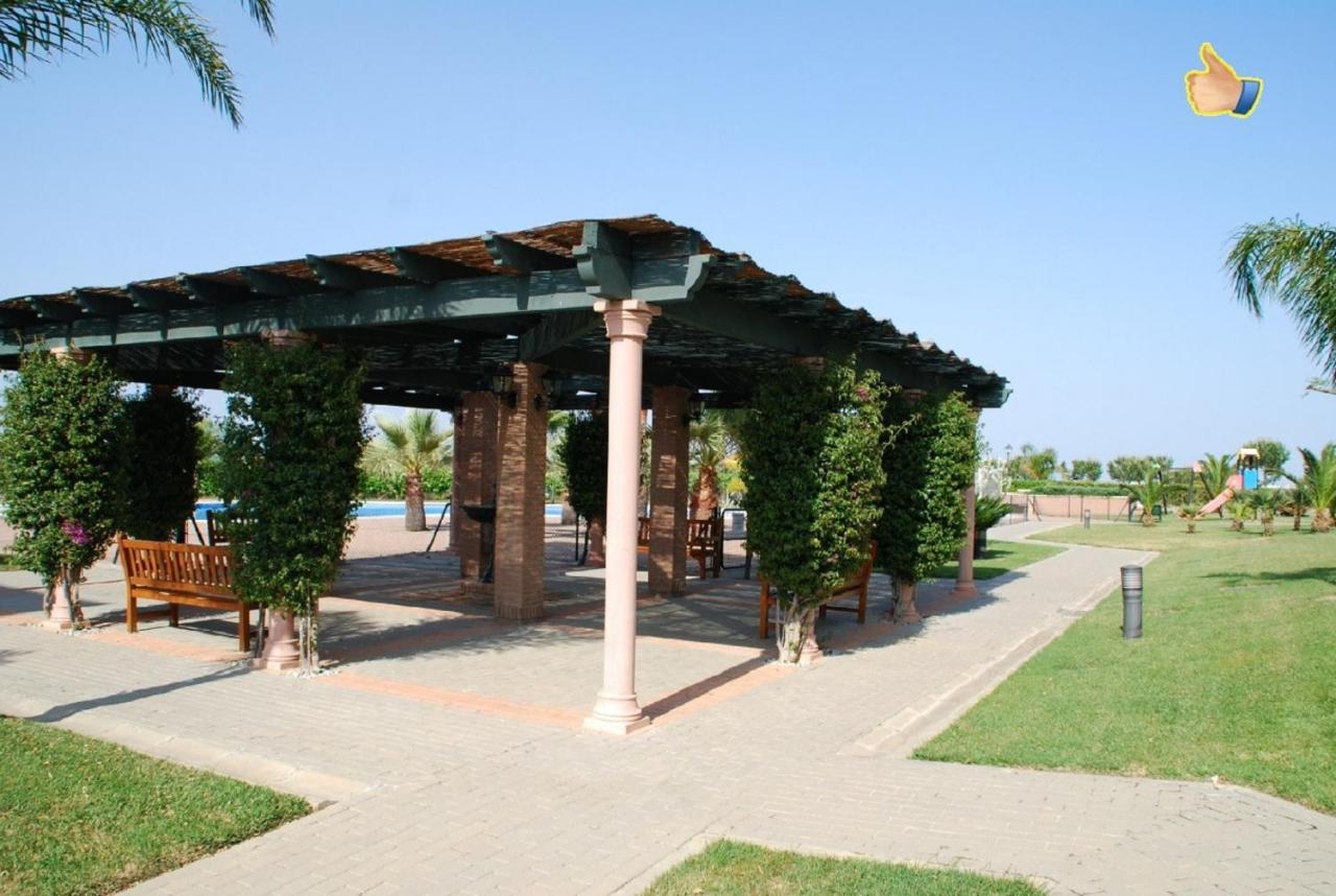 Apartamento Prado Golf by HOMA Isla Canela Exterior foto